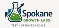 Spokane Growth Labs